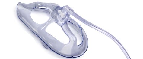 OxyMask O2 的图像结果