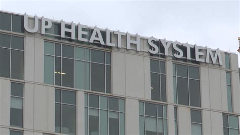 Image result for site:uppermichiganssource.com