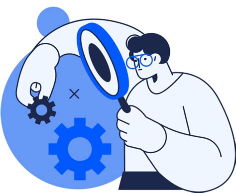 Image result for Malwarebytes vs Windows Defender