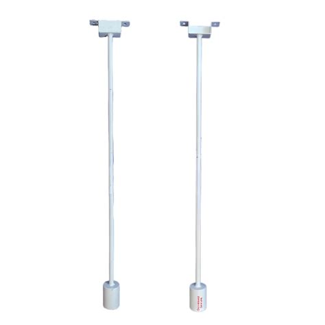 Products | Fixotech Engineering Systems Pvt Ltd, India