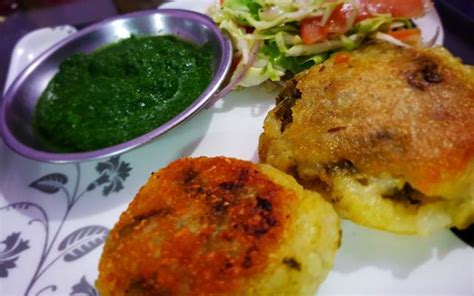 Cheap Things To Eat In Pune, Cheap Food In Pune | WhatsHot Pune