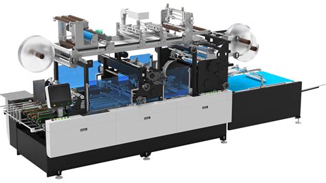 Image result for Window Patch Machine