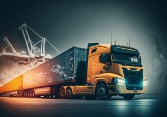 Leading Logistic Company in India - MFL India Limited | MFL India Limited