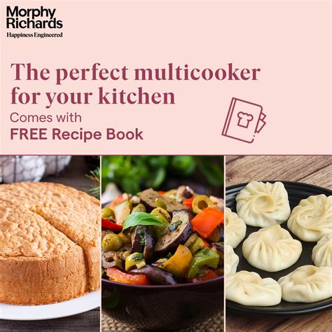 Buy Electric Cookers Online & Get Upto 30% Off|Free Delivery – Bajaj ...