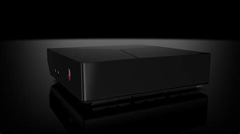 Alienware Machine 的图像结果