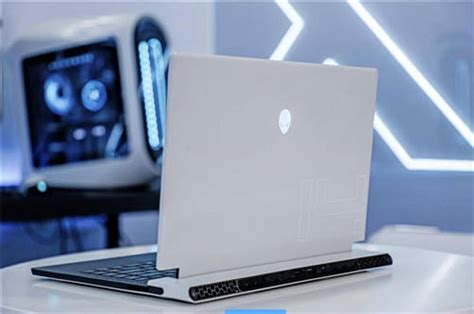 Alienware 3821Dw 的图像结果