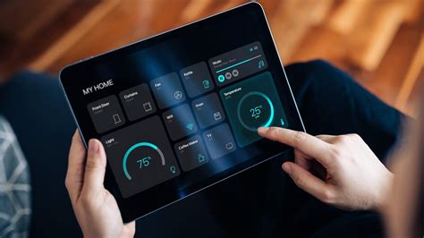 DIY Smart Home Projects 的图像结果