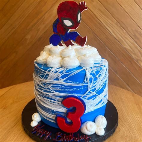 The Sweet Life Bake Shop (@tsl_bakeshop) • Instagram photos and videos