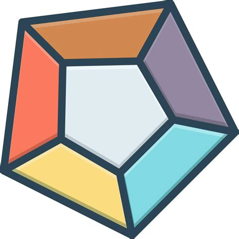 Image result for Vertex Color Reference Table