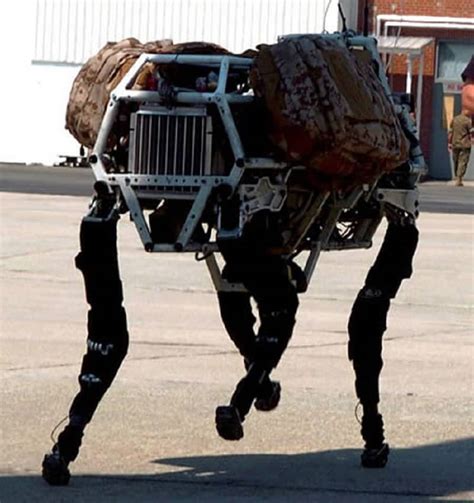 Cool Cheap Robots 的图像结果