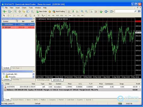 Image result for Questrade Tutorial