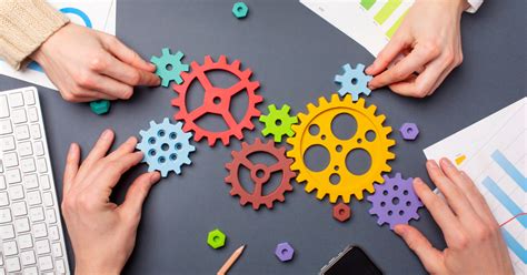 Problem Solving as a Team 的图像结果