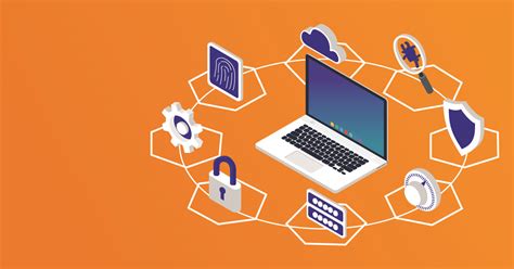 Image result for High Computer Security