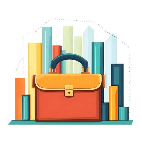 Entrepreneurship Border Design 的图像结果