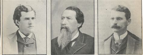 Bellefontaine Examiner