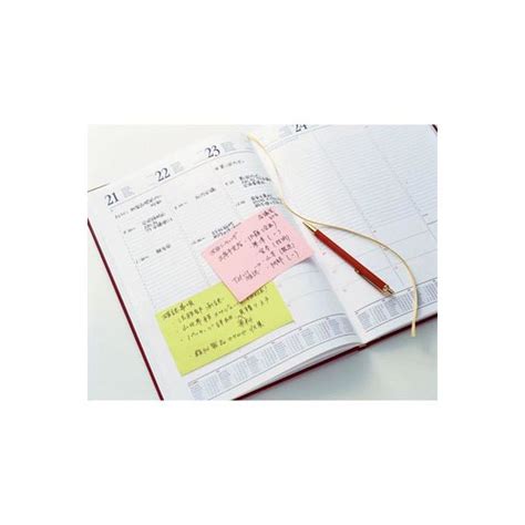 Image result for Disposable SpO2 Probe