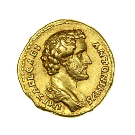 https://www.silburycoins.co.uk/wp-content/uploads/2022/09/K279-1024x1024.jpg