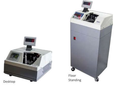 bundle-note-counting-machines-500x500 - Krishna Enterprises Kanpur