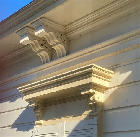 HARKEY HOUSE INN BED AND BREAKFAST (Yuba City) - B&B Reviews & Photos ...