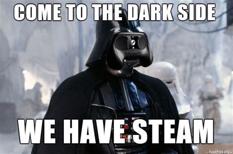 Steam on Linux 的图像结果