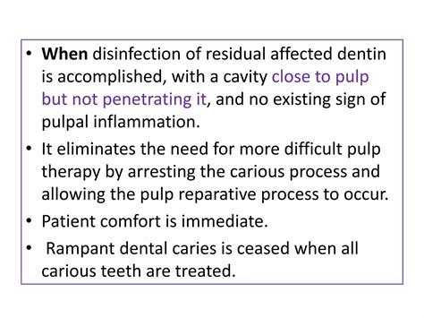 Image result for Difference Between Direct and Indirect Pulp Capping