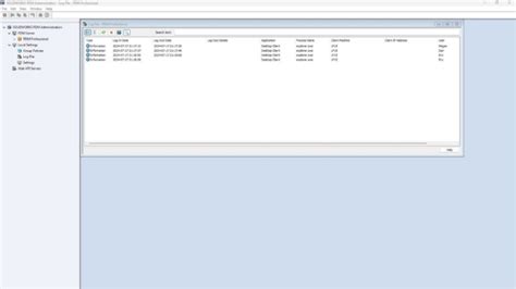increasedusertrackingswpdmblogoct324 - SOLIDWORKS LATAM y España