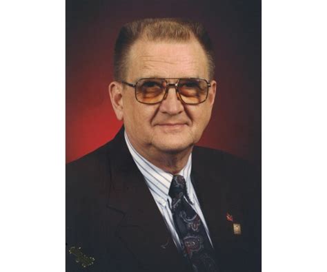 Billy Windham Obituary (1935 - 2025) - San Marcos, TX - San Marcos ...