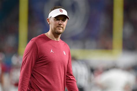 Lincoln Riley rumors, news (Top 20+ Must-Read Stories)