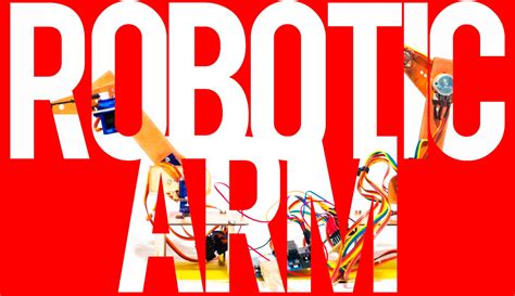 Image result for Arduino Braccio Programm