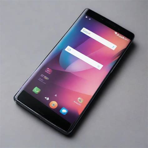 Best Mobile Phone 的图像结果