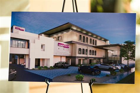 SpO2 Honor Health 的图像结果