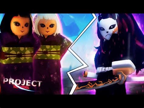 Image result for Project Slayers Final Selection Map