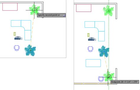 Image result for AutoCAD Cloning Objects