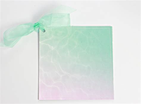 Scrapbooking Mini Albums Tutorials 的图像结果