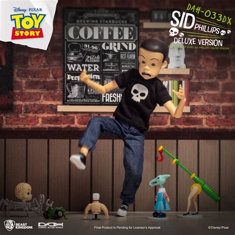Image result for Java Game Characters