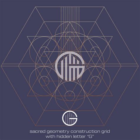 Corporation JPEG 的图像结果