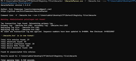 USB 2 - 2020 Defenit CTF | bi0s