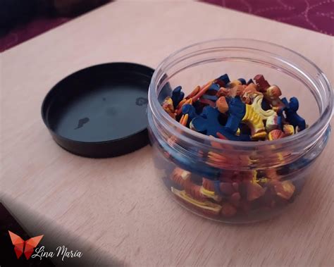 Image result for Polymer Clay Phoenix Tutorial