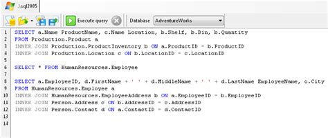 Image result for SQL=SELECT Command