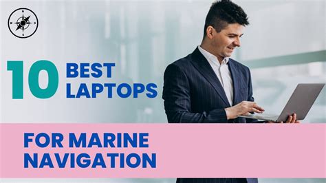 Navigation Software Means 的图像结果