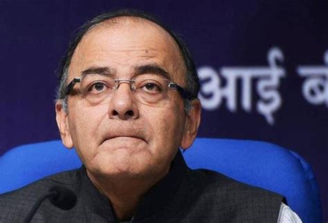 Fiscal stimulus imminent: What options do PM Modi, Jaitley have to ...