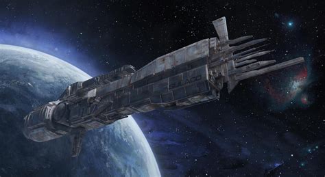 Alien Movie Ship 的图像结果