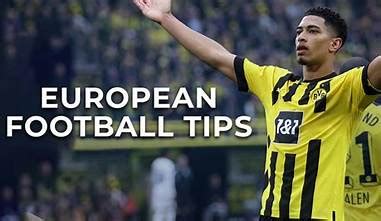 slot game download apk - Indian Casino Games