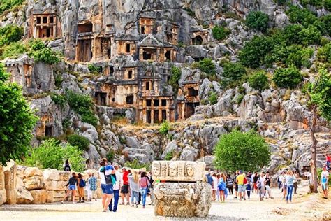 https://antalya.ktb.gov.tr/Resim/382584%2Cmyra1jpg.png?0=