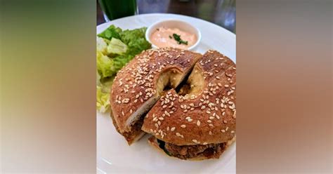 Quaint Cafe With Good Food & Drinks In Shivajinagar | LBB