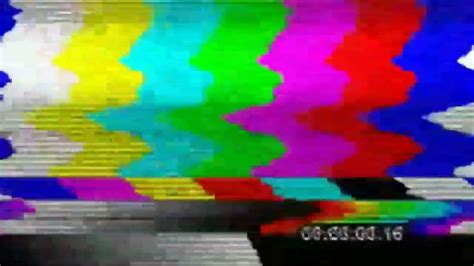 Image result for Color-Screen Beep