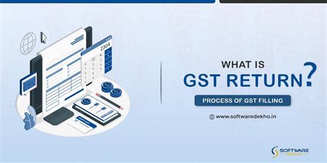 GST Return Tutorial 的图像结果