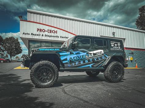 Image result for Pro Tech Auto Service