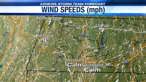 Springfield Mass Weather 的图像结果