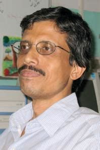 Analytical Chemistry - Course